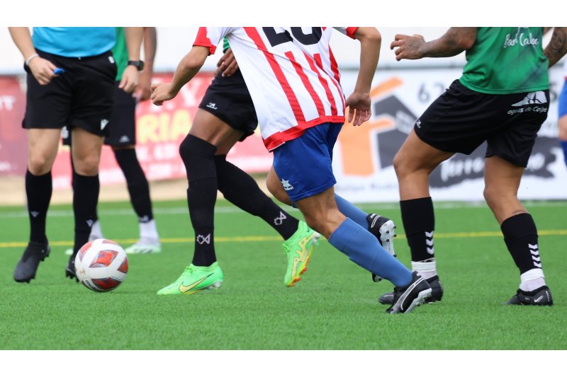 La federación de fútbol da marcha atrás y permitirá sustituir al primer entrenador con otro titulado del club La federación de fútbol da marcha atrás y permitirá sustituir al primer entrenador con otro titulado del club