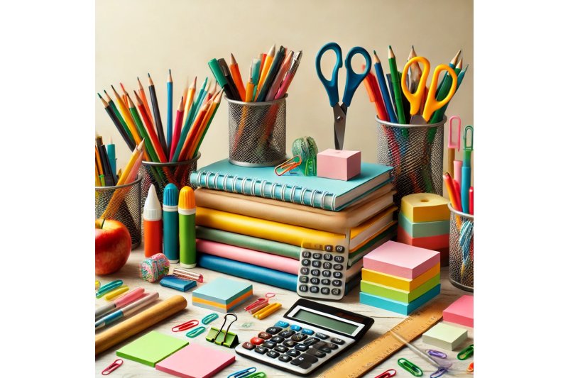 Ajudes per a material escolar a Pedreguer  Ajudes per a material escolar a Pedreguer