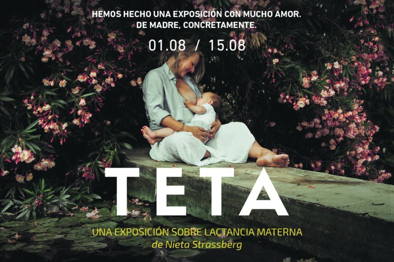 Tan natural como la vida misma Tan natural como la vida misma