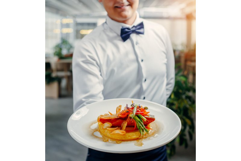 La comarca recupera más de 3.000 empleos en 2021 y sigue reduciendo el paro  La comarca recupera más de 3.000 empleos en 2021 y sigue reduciendo el paro