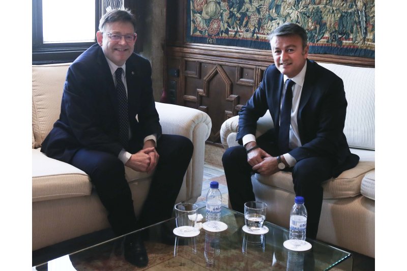 Medio Ambiente destina 20.000 euros para una intervención selvícola en la Grandella Medio Ambiente destina 20.000 euros para una intervención selvícola en la Grandella