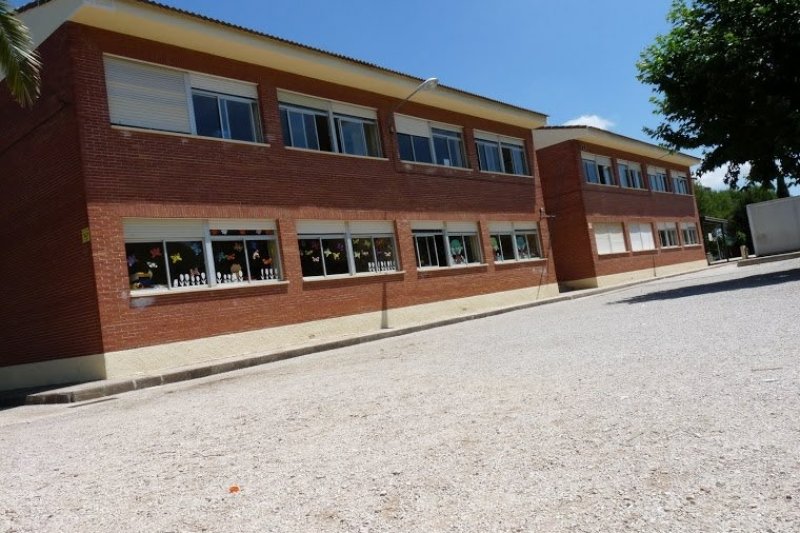 El pressuspost de Xaló contempla l’adquisició dels terrenys del nou complexe educatiu i destina 20.000 euros a la remodelació del Molà  El pressuspost de Xaló contempla l’adquisició dels terrenys del nou complexe educatiu i destina 20.000 euros a la remodelació del MolÃ