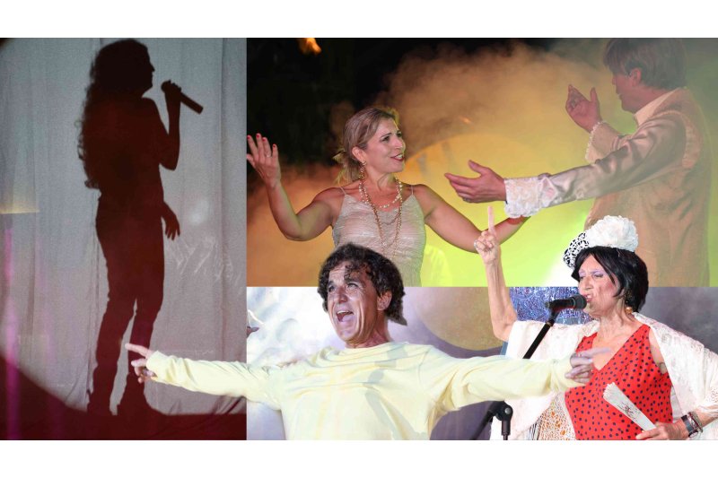 GALERIA de FOTOS de l’espectacular MUSICAL de les FESTES de DUANES de XÀBIA GALERIA de FOTOS de l’espectacular MUSICAL de les FESTES de DUANES de XÀBIA