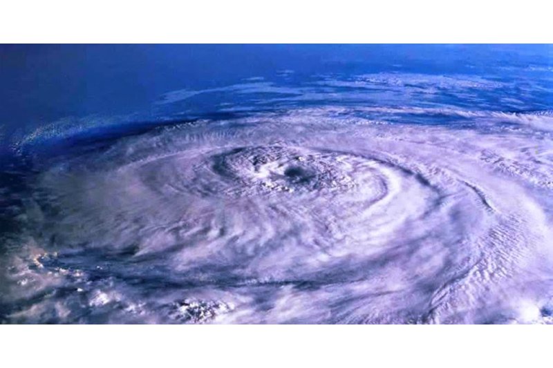 Servei d’informació meteorològica a Pedreguer Servei d’informació meteorològica a Pedreguer