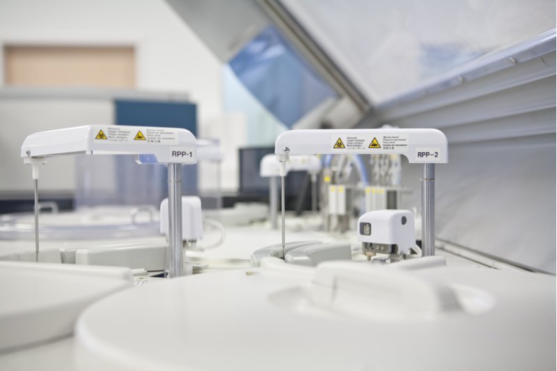 El Hospital de Dénia celebra su Primera Jornada sobre Enfermedades Minoritarias El Hospital de Dénia celebra su Primera Jornada sobre Enfermedades Minoritarias