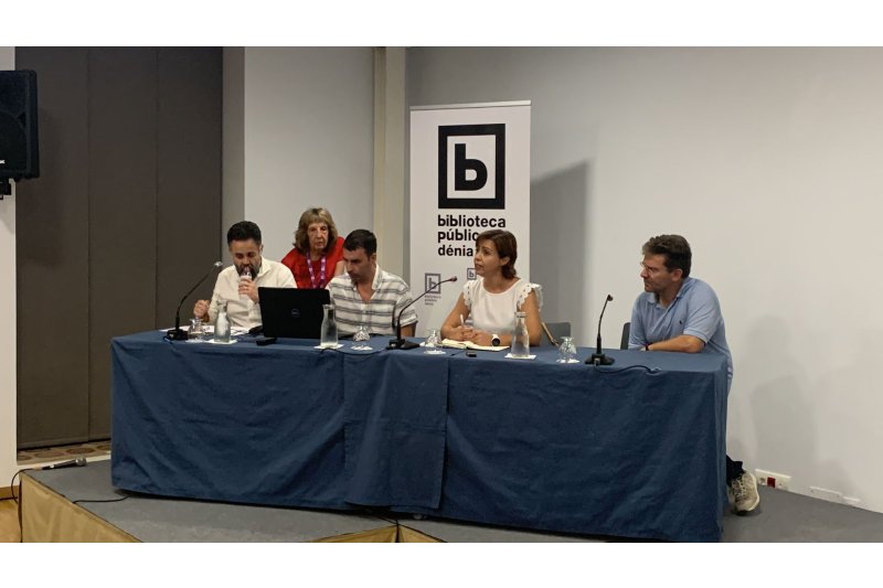 Las obras de la Glorieta comenzarán el 3 de octubre   Las obras de la Glorieta comenzarán el 3 de octubre