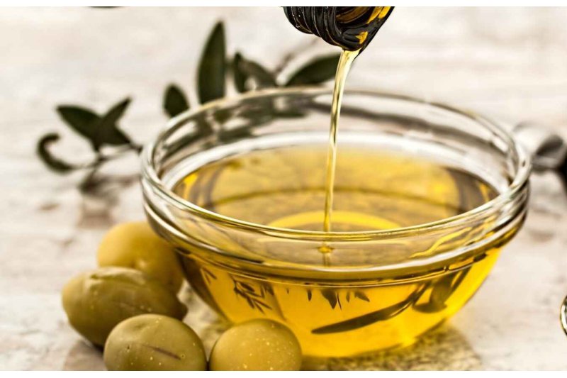 Els Magazinos aplaza la Feria de Olis de Diània al 9 de abril Els Magazinos aplaza la Feria de Olis de Diània al 9 de abril