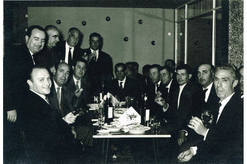 Per a ballar, fes-te soci de La Cultural Per a ballar, fes-te soci de La Cultural