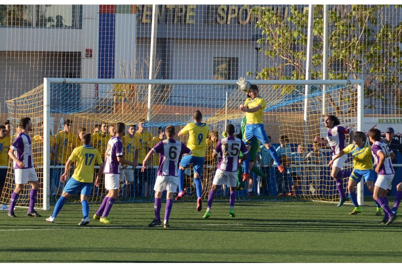 Sin recursos Sin recursos