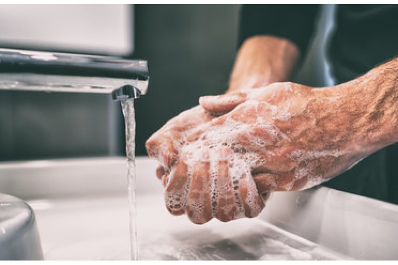 ¿Decirlo o no decirlo? ¿Decirlo o no decirlo?