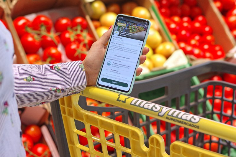 Desperdicio 0, algo más que una moda Desperdicio 0, algo más que una moda