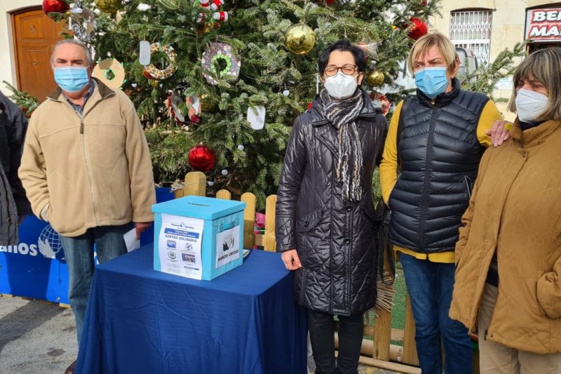 Billetes y monedas de las antiguas pesetas para salvar vidas Billetes y monedas de las antiguas pesetas para salvar vidas