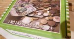 Billetes y monedas de las antiguas pesetas para salvar vidas Billetes y monedas de las antiguas pesetas para salvar vidas