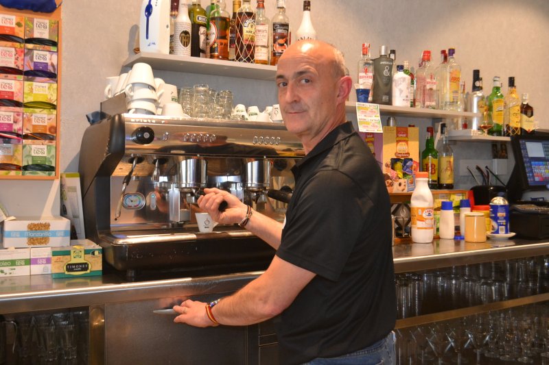 La cara amarga e injusta del fútbol La cara amarga e injusta del fútbol