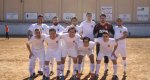 L’Orba s’allibera de la pressió i guanya a l’Altea (3-1) amb un gran partit L’Orba s’allibera de la pressió i guanya a l’Altea (3-1) amb un gran partit