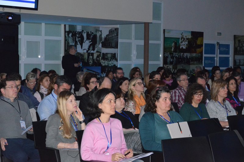 The Global Leadership Summi Deniat ofrece herramientas para liderazgo y educación en el centro Alfa & Omega The Global Leadership Summi Deniat ofrece herramientas para liderazgo y educación en el centro Alfa & Omega