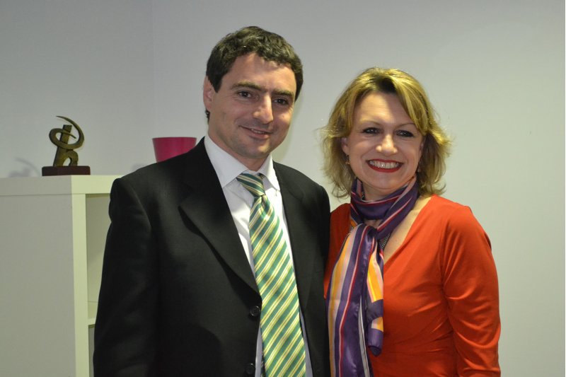 El CEDMA acusa al equipo de gobierno de Dénia de paralizar el urbanismo tras la suspensión de licencias El CEDMA acusa al equipo de gobierno de Dénia de paralizar el urbanismo tras la suspensión de licencias