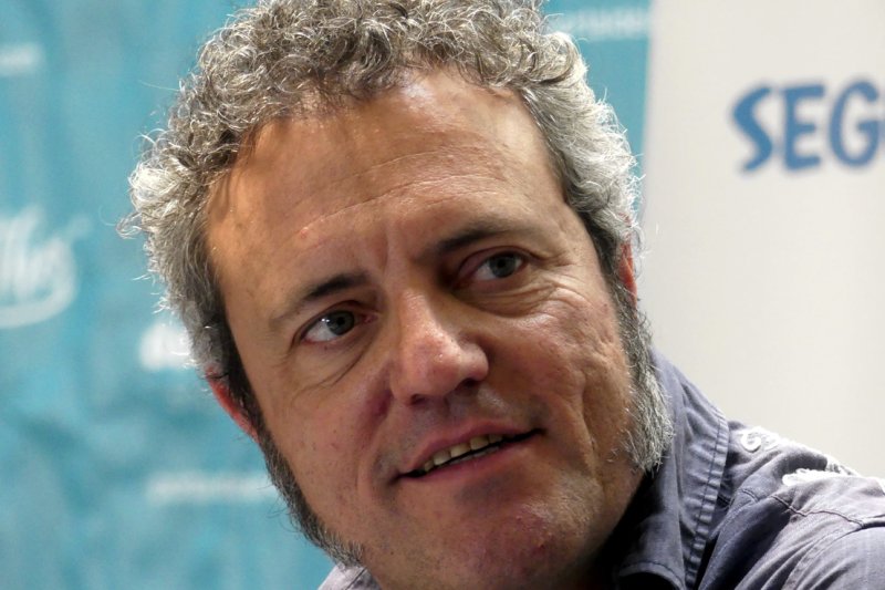 Més rock que bous al carrer en l’arranc de les Festes de Juliol de Pedreguer Més rock que bous al carrer en l’arranc de les Festes de Juliol de Pedreguer