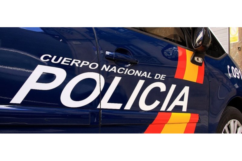 La Policía Nacional detiene en Denia a una mujer acusada de estafar a once personas de nueve localidades diferentes traves de páginas web de compraventa La Policía Nacional detiene en Denia a una mujer acusada de estafar a once personas de nueve localidades diferentes traves de páginas web de compraventa