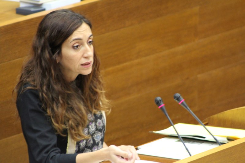 La concentració pel nou centre de salut de Pedreguer es farà al poble durant la visita de la consellera de Sanitat La concentració pel nou centre de salut de Pedreguer es farà al poble durant la visita de la consellera de Sanitat