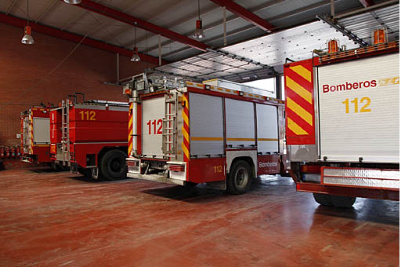 El grupo de rescate canino encuentra el cuerpo sin vida de un hombre en el Montgó El grupo de rescate canino encuentra el cuerpo sin vida de un hombre en el Montgó