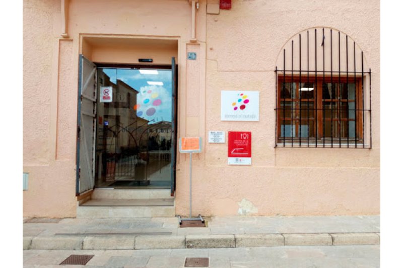 El Ayuntamiento de Dénia lanza una convocatoria de prácticas formativas universitarias El Ayuntamiento de Dénia lanza una convocatoria de prácticas formativas universitarias