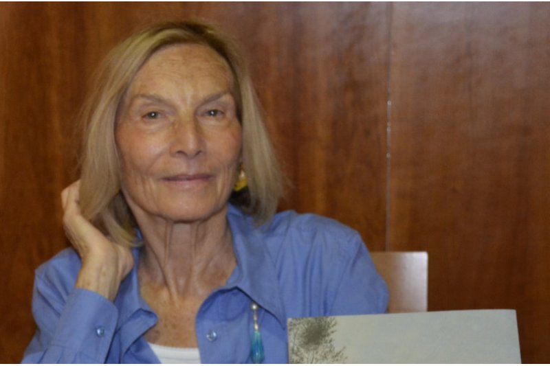 Fallece Milagros Lambert, Hija Predilecta de Xàbia  Fallece Milagros Lambert, Hija Predilecta de Xàbia