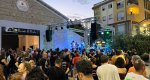 La Regidoria de Festes d'Ondara confirma  l'actuació de set grups musicals en el  rock&moll de les festes de Sant Jaume 2024 La Regidoria de Festes d'Ondara confirma  l'actuació de set grups musicals en el  rock&moll de les festes de Sant Jaume 2024