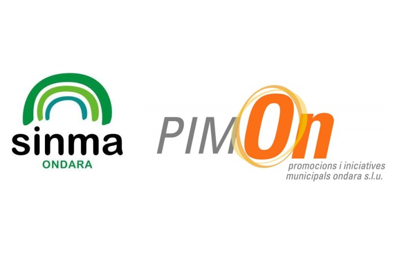 L’Ajuntament d’Ondara inicia el procés de fusió de les empreses municipals L’Ajuntament d’Ondara inicia el procés de fusió de les empreses municipals