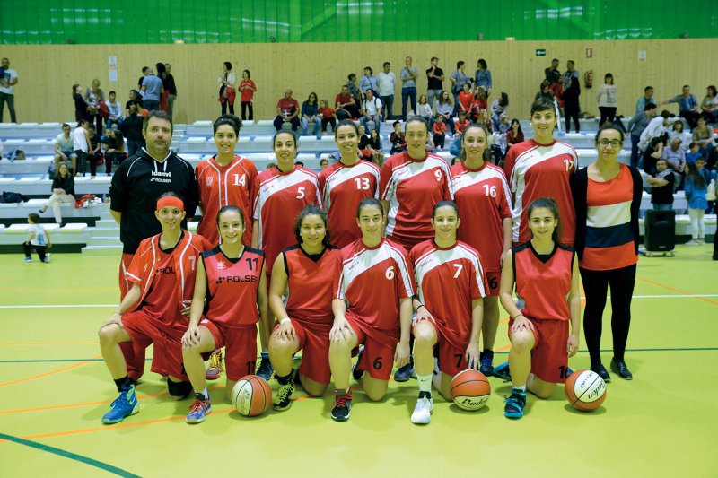 Pedreguer y Dénia quedan encuadrados en el mismo grupo en la fase de ascenso a Primera División Pedreguer y Dénia quedan encuadrados en el mismo grupo en la fase de ascenso a Primera División