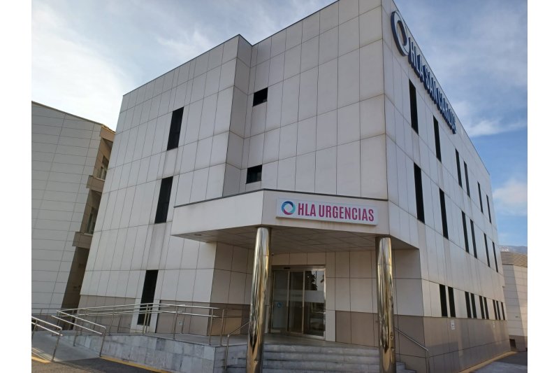 Dra. Rosa Ferrer, hematóloga del hospital HLA San Carlos: “La identificación precisa de los genes de la hemofilia facilita el asesoramiento genético y la planificación familiar” Dra. Rosa Ferrer, hematóloga del hospital HLA San Carlos: “La identificación precisa de los genes de la hemofilia facilita el asesoramiento genético y la planificación familiar”