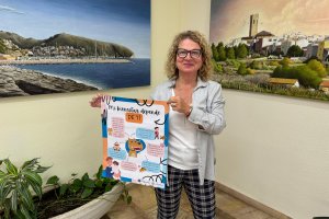 Consejos para mejorar la convivencia con los animales de compañía