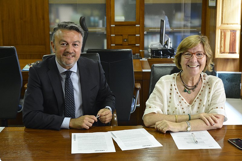 El borrador del Plan General de Xàbia se expondrá al público a partir del próximo 7 de junio El borrador del Plan General de Xàbia se expondrá al público a partir del próximo 7 de junio