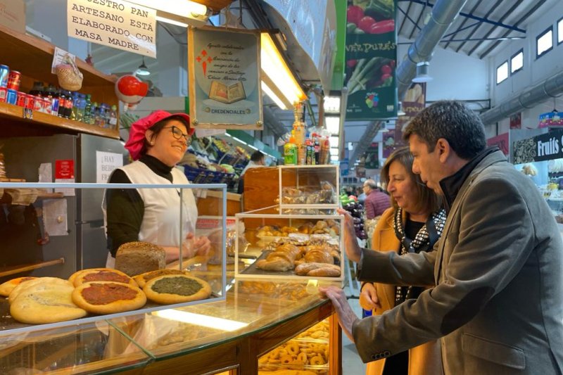 El PP se compromete a construir  El PP se compromete a construir