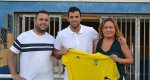 Fútbol Sala: El noventa por cien de la plantilla del Dénia renueva y Fran Vives se convierte en el primer fichaje Fútbol Sala: El noventa por cien de la plantilla del Dénia renueva y Fran Vives se convierte en el primer fichaje