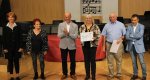 La Gala Amics de La Pedrera agradece la colaboración de los voluntarios La Gala Amics de La Pedrera agradece la colaboración de los voluntarios