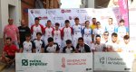 Beniarbeig-El Verger, Ondara, i Laguar destaquen en les finales dels campionats autonòmics de llargues  Beniarbeig-El Verger, Ondara, i Laguar destaquen en les finales dels campionats autonòmics de llargues
