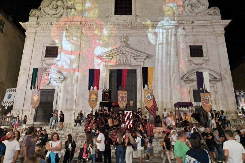 Pedreguer s’afegueix a un nou projecte europeu que es posa en marxa a Orte (Itàlia) Pedreguer s’afegueix a un nou projecte europeu que es posa en marxa a Orte (Itàlia)