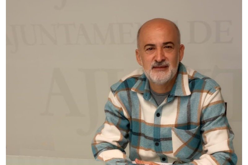 Dénia elabora un plan de emergencia ante terremotos, por si acaso  Dénia elabora un plan de emergencia ante terremotos, por si acaso