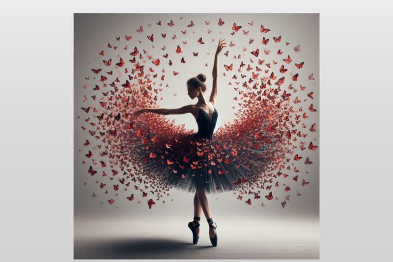 La Junta Local de l’AECC d’Ondara organitza un recital de poesia solidària al Prado per al 30 d’agost La Junta Local de l’AECC d’Ondara organitza un recital de poesia solidària al Prado per al 30 d’agost