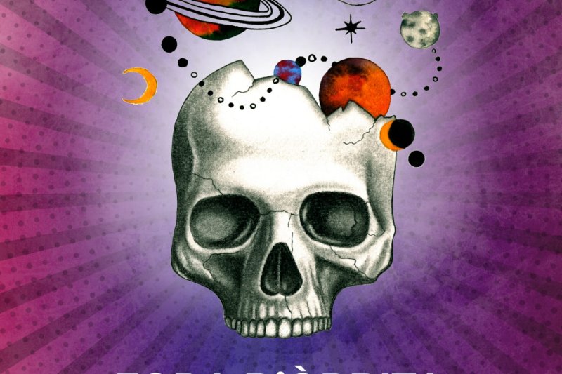 La Mostra d’arts escèniques d’Orba passa de juny a abril per a evitar la calor La Mostra d’arts escèniques d’Orba passa de juny a abril per a evitar la calor