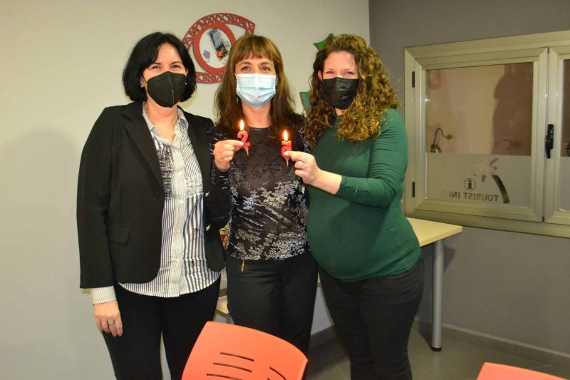 Otra manera de hacer turismo Otra manera de hacer turismo