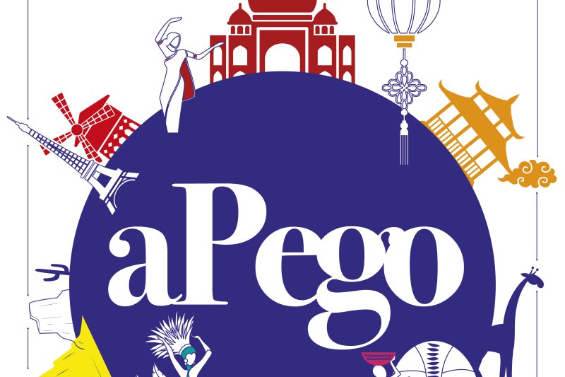 El carnestoltes infantil li obri la porta al Festival d’Arts Escèniques de Pego d’aquesta vesprada-nit El carnestoltes infantil li obri la porta al Festival d’Arts Escèniques de Pego d’aquesta vesprada-nit