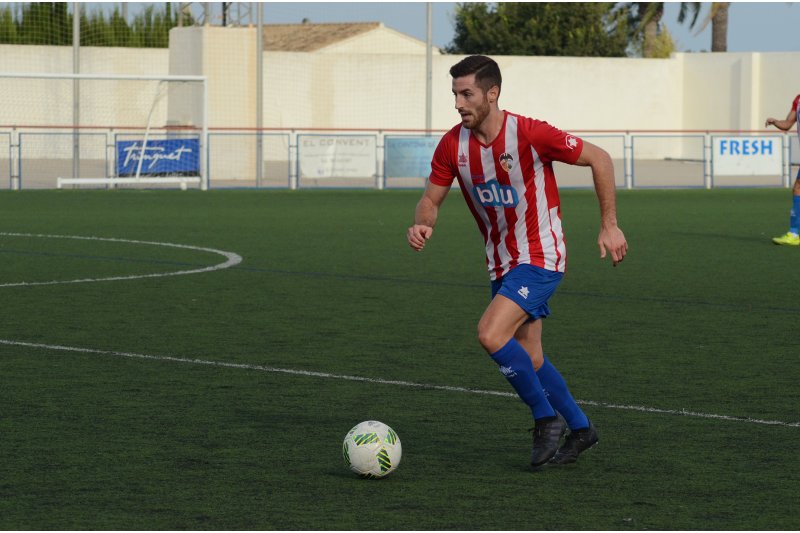 Preferente: Ni de penalti Preferente: Ni de penalti