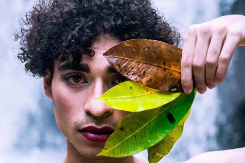 28-J: Día Internacional del Orgullo LGBTIQ+: Existen tres tipos de personas: las que saben contar y las que no 28-J: Día Internacional del Orgullo LGBTIQ+: Existen tres tipos de personas: las que saben contar y las que no