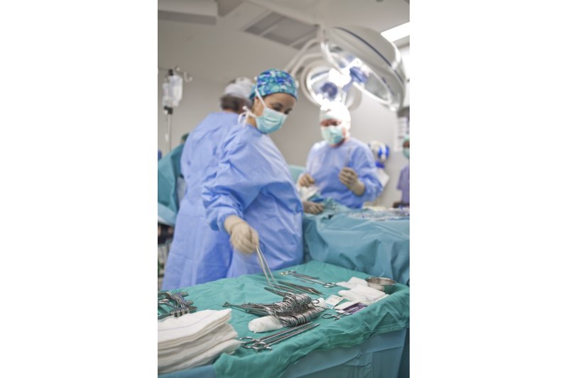 Ribera firma 38 contratos indefinidos con profesionales de enfermería del Departamento de Salud de Dénia  Ribera firma 38 contratos indefinidos con profesionales de enfermería del Departamento de Salud de Dénia