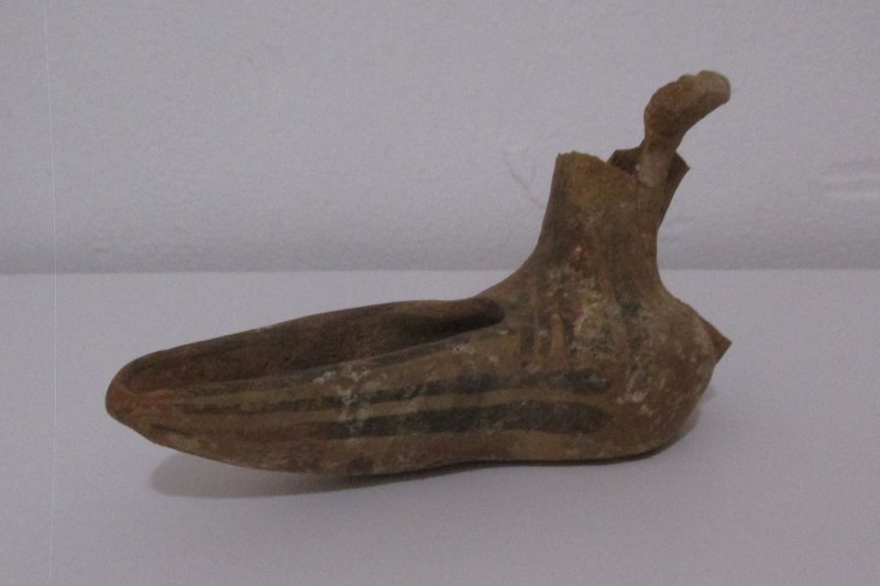 El Servicio Municipal de Arqueología de Dénia  documenta por primera vez una red de alcantarillado de época islámica El Servicio Municipal de Arqueología de Dénia  documenta por primera vez una red de alcantarillado de época islámica