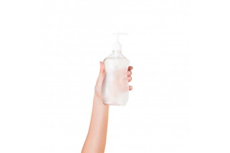 Tomar ibuprofeno podría causar quemadura solar Tomar ibuprofeno podría causar quemadura solar