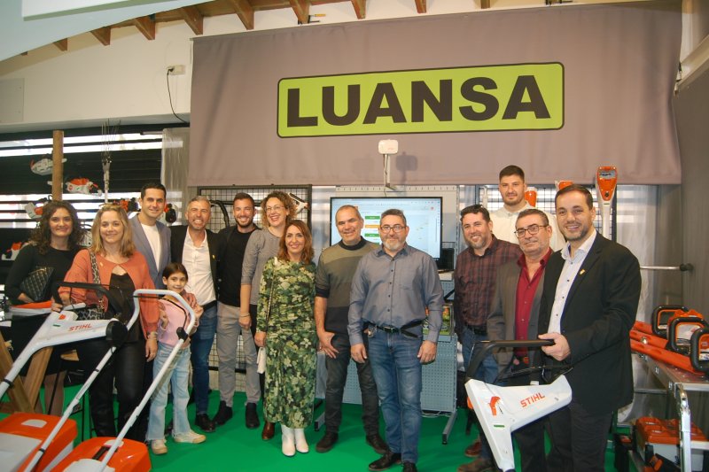 Mercat medieval i expositors d’animals arropen la mostra de Comerç i Empresa en el cap de setmana de fira forta d’Ondara Mercat medieval i expositors d’animals arropen la mostra de Comerç i Empresa en el cap de setmana de fira forta d’Ondara