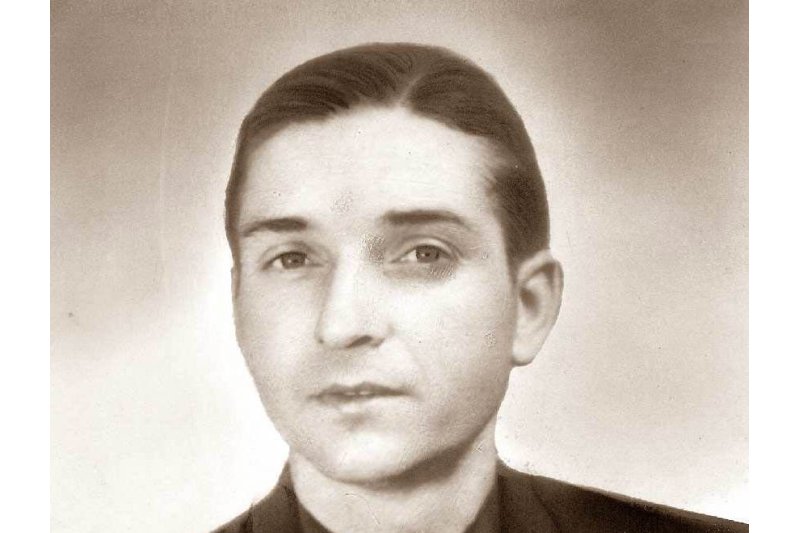 Gata dedica un parc a l’alcalde que va impedir que hi haguera morts durant la Guerra Civil Gata dedica un parc a l’alcalde que va impedir que hi haguera morts durant la Guerra Civil